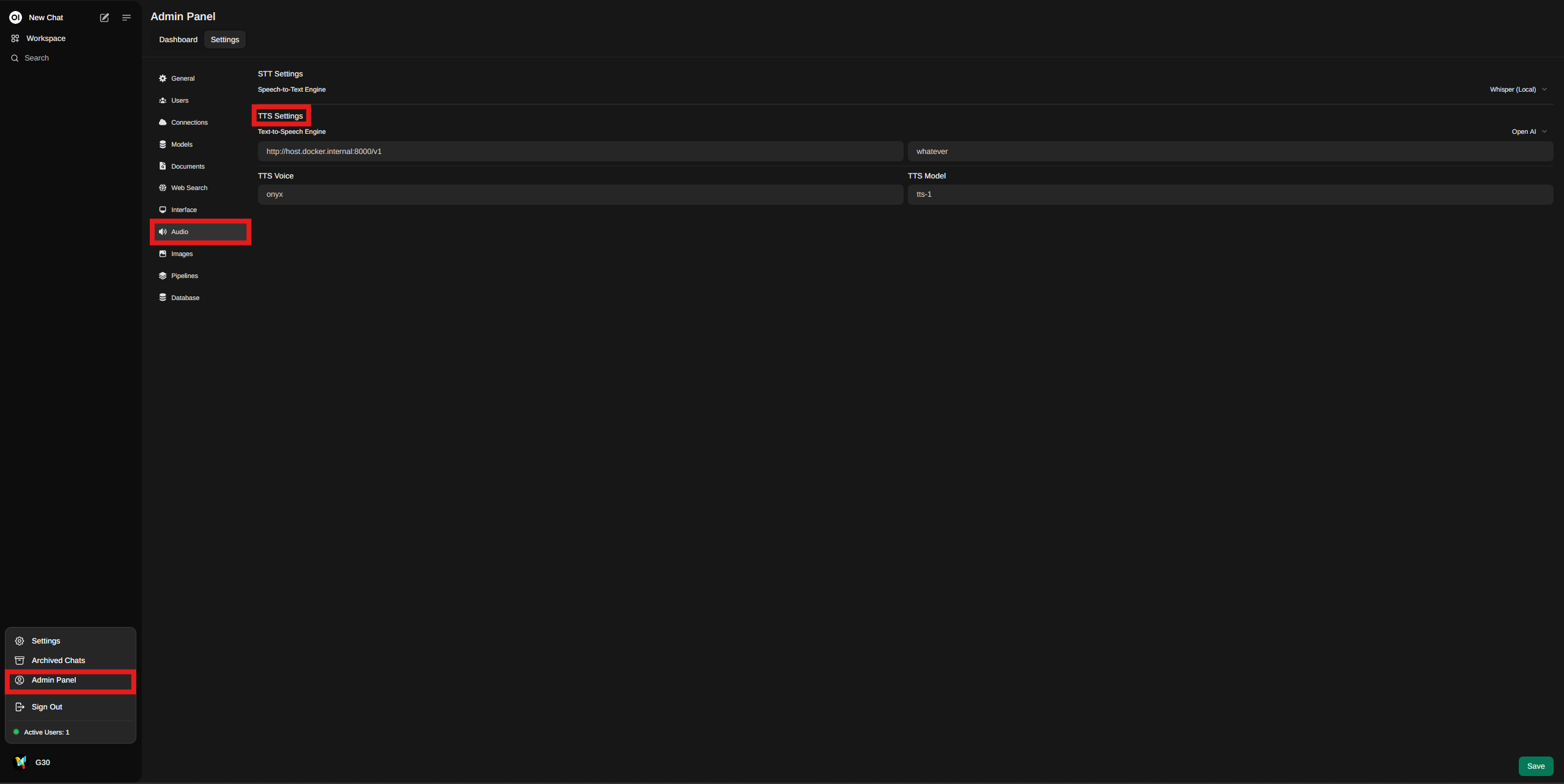 openedai-tts